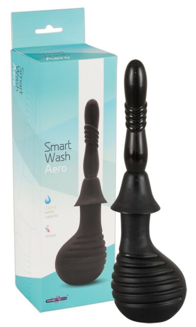 DOCCIA INTIMA PROFESSIONALE SMART WASH AERO""