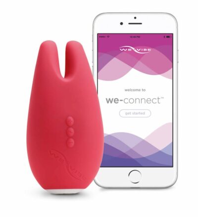 GALA By We-Vibe