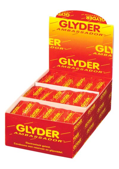 PROFILATTICI DUREX