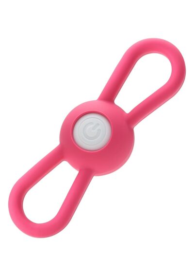 VIBRATORE DA MANO TENGA VI-BO HAND ORB""